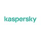 Kaspersky SMALL OFFICE SECURITY 5 UTENTI 1 FS 1 Y 1 licencia(s) 1 año(s)